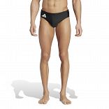 SOLID SWIM TRUNK