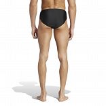 SOLID SWIM TRUNK
