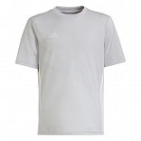 TABELA 23 JERSEY YOUTH