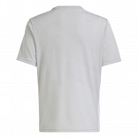 TABELA 23 JERSEY YOUTH