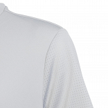 TABELA 23 JERSEY YOUTH