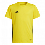 TABELA 23 JERSEY YOUTH