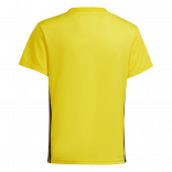 TABELA 23 JERSEY YOUTH