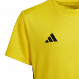 TABELA 23 JERSEY YOUTH