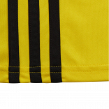 TABELA 23 JERSEY YOUTH