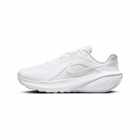 Nike Downshifter 14