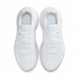 Nike Downshifter 14