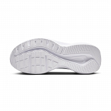 Nike Downshifter 14