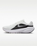 Nike Downshifter 14