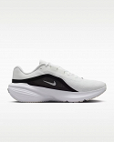 Nike Downshifter 14
