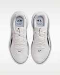 Nike Downshifter 14