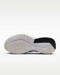 Nike Downshifter 14