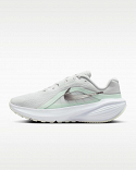 Nike Downshifter 14