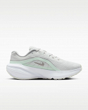 Nike Downshifter 14