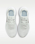 Nike Downshifter 14
