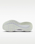 Nike Downshifter 14