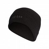 Classic Beanie