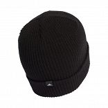 Classic Beanie