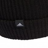 Classic Beanie