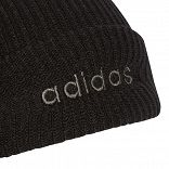 Classic Beanie