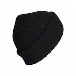 Wide Cuff Beanie