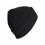 Logo Beanie