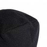 Logo Beanie