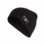 Essentials Beanie