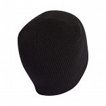 Essentials Beanie