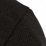 Essentials Beanie