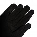 Essentials Gloves