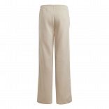 J ALL SZN PANT