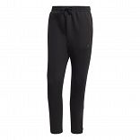 All SZN Fleece Tapered Joggers