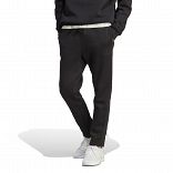 All SZN Fleece Tapered Joggers