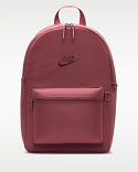 Nike Heritage 2.0