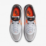 AIR MAX LTD 3