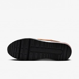 AIR MAX LTD 3