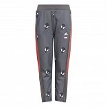adidas x Marvel Spider-Man Tracksuit Bottoms