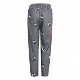 adidas x Marvel Spider-Man Tracksuit Bottoms