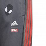 adidas x Marvel Spider-Man Tracksuit Bottoms