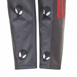 adidas x Marvel Spider-Man Tracksuit Bottoms