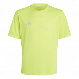 TABELA 23 JERSEY YOUTH
