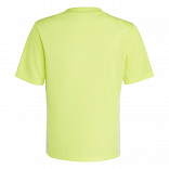 TABELA 23 JERSEY YOUTH