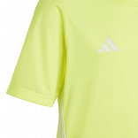 TABELA 23 JERSEY YOUTH