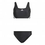 3-Stripes Bikini