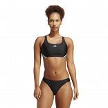 3-Stripes Bikini
