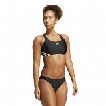 3-Stripes Bikini