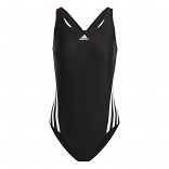 ADIDAS 3 STRIPES SWIMSUIT