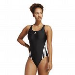 ADIDAS 3 STRIPES SWIMSUIT