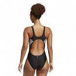 ADIDAS 3 STRIPES SWIMSUIT
